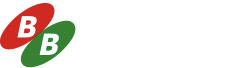 美美蓄电池-B.B.Battery-美美电池（中国）有限公司官方网站